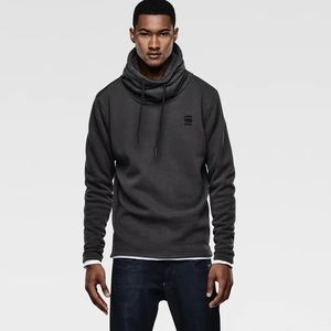 G-Star Aero Tunnel Sweatshirt